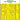 Art Scale 1/32 Art Scale OV - 10D Bronco double - sided express fit mask - Fusion Scale Hobbies