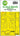Art Scale 1/32 Art Scale OV - 10D Bronco double - sided express fit mask - Fusion Scale Hobbies