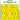 Art Scale 1/32 Art Scale OV - 1OD Bronco one - sided express fit mask for Kitty Hawk - Fusion Scale Hobbies