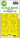 Art Scale 1/32 Art Scale OV - 1OD Bronco one - sided express fit mask for Kitty Hawk - Fusion Scale Hobbies