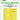 Art Scale 1/32 Art Scale P - 51D Mustang one - sided fit mask for Tamiya - Fusion Scale Hobbies
