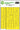 Art Scale 1/32 Art Scale SBD - 3 Dauntless double - sided express fit mask for Trumpeter - Fusion Scale Hobbies