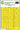 Art Scale 1/32 Art Scale SBD - 5/A - 24B Dauntless double - sided express fit mask for Trumpeter - Fusion Scale Hobbies
