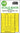 Art Scale 1/32 Art Scale SBD - 5/A - 24B Dauntless one - sided express fit mask for Trumpeter - Fusion Scale Hobbies