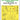 Art Scale 1/32 Art Scale Spitfire Mk.Ia (mid) double - sided express fit and self adhesive mask for Kotare - Fusion Scale Hobbies