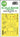 Art Scale 1/32 Art Scale Spitfire Mk.Ia (mid) double - sided express fit and self adhesive mask for Kotare - Fusion Scale Hobbies