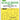 Art Scale 1/32 Art Scale Spitfire Mk.Ia (mid) one - sided express fit and self adhesive mask for Kotare - Fusion Scale Hobbies