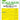 Art Scale 1/32 Art Scale Spitfire Mk.II double - sided express masks for Revell/Hobby2000 - Fusion Scale Hobbies