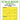 Art Scale 1/32 Art Scale Spitfire Mk.IX double - sided masks for Tamiya - Fusion Scale Hobbies