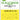 Art Scale 1/32 Art Scale Spitfire Mk.IX one - sided masks for Tamiya - Fusion Scale Hobbies