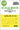 Art Scale 1/32 Art Scale Spitfire Mk.IX one - sided masks for Tamiya - Fusion Scale Hobbies