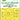 Art Scale 1/32 Art Scale Spitfire Mk.IXc double - sided fit mask for Revell - Fusion Scale Hobbies