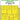 Art Scale 1/32 Art Scale T - 6 Texan double - sided express fit mask for Kitty Hawk - Fusion Scale Hobbies