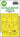 Art Scale 1/32 Art Scale T - 6 Texan double - sided express fit mask for Kitty Hawk - Fusion Scale Hobbies