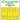 Art Scale 1/32 Art Scale T - 6 Texan one - sided express fit mask for Kitty Hawk - Fusion Scale Hobbies