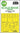 Art Scale 1/32 Art Scale T - 6 Texan one - sided express fit mask for Kitty Hawk - Fusion Scale Hobbies