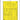 Art Scale 1/32 Art Scale TBD - 1 Devastator one - sided express fit mask for Trumpeter - Fusion Scale Hobbies
