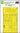Art Scale 1/32 Art Scale TBD - 1 Devastator one - sided express fit mask for Trumpeter - Fusion Scale Hobbies