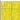 Art Scale 1/32 Art Scale TBM - 3/TBF - 1C double - sided express fit mask for Trumpeter - Fusion Scale Hobbies