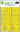 Art Scale 1/32 Art Scale TBM - 3/TBF - 1C double - sided express fit mask for Trumpeter - Fusion Scale Hobbies