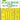 Art Scale 1/32 Art Scale TBM - 3/TBF - 1C one - sided express fit mask for Trumpeter - Fusion Scale Hobbies