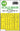 Art Scale 1/32 Art Scale TBM - 3/TBF - 1C one - sided express fit mask for Trumpeter - Fusion Scale Hobbies