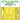 Art Scale 1/32 Art Scale Tornado GR.4 double - sided express fit mask for Italeri - Fusion Scale Hobbies