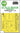Art Scale 1/32 Art Scale Tornado GR.4 double - sided express fit mask for Italeri - Fusion Scale Hobbies