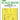 Art Scale 1/32 Art Scale Tornado GR.4 one - sided express fit mask for Italeri - Fusion Scale Hobbies