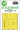 Art Scale 1/32 Art Scale Tornado GR.4 one - sided express fit mask for Italeri - Fusion Scale Hobbies