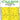 Art Scale 1/32 Art Scale Tornado IDS double - sided express fit mask for Italeri - Fusion Scale Hobbies
