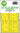 Art Scale 1/32 Art Scale Tornado IDS double - sided express fit mask for Italeri - Fusion Scale Hobbies