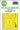 Art Scale 1/32 Art Scale Tornado IDS one - sided express fit mask for Italeri - Fusion Scale Hobbies