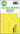 Art Scale 1/32 Art Scale USAF F - 4E Phantom Viet - Nam war double - sided mask for Academy - Fusion Scale Hobbies