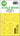 Art Scale 1/32 Art Scale USAF F - 4E Phantom Viet - Nam war one - sided mask for Academy - Fusion Scale Hobbies