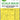 Art Scale 1/32 Art Scale Westland Whirlwind Mk.I double - sided painting mask for Special Hobby - Fusion Scale Hobbies