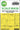 Art Scale 1/32 Art Scale Westland Whirlwind Mk.I double - sided painting mask for Special Hobby - Fusion Scale Hobbies