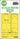 Art Scale 1/32 Art Scale Yak - 9 double - sided pre - cutted mask for ICM - Fusion Scale Hobbies