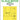 Art Scale 1/32 Art Scale Yak - 9 one - sided mask for ICM - Fusion Scale Hobbies