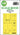 Art Scale 1/32 Art Scale Yak - 9 one - sided mask for ICM - Fusion Scale Hobbies