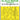 Art Scale 1/35 Art Scale AH - 1G Cobra (early/late) double - sided express fit painting mask for ICM - Fusion Scale Hobbies