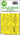 Art Scale 1/35 Art Scale AH - 1G Cobra (early/late) double - sided express fit painting mask for ICM - Fusion Scale Hobbies