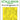 Art Scale 1/35 Art Scale AH - 1G Cobra (early/late) one - sided express fit painting mask for ICM - Fusion Scale Hobbies