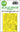 Art Scale 1/35 Art Scale AH - 1G Cobra (early/late) one - sided express fit painting mask for ICM - Fusion Scale Hobbies