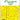 Art Scale 1/35 Art Scale AH - 1W double - sided express fit painting mask - Fusion Scale Hobbies