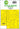Art Scale 1/35 Art Scale AH - 1W double - sided express fit painting mask - Fusion Scale Hobbies
