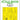 Art Scale 1/35 Art Scale AH - 1W one - sided express fit painting mask for Academy - Fusion Scale Hobbies