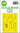 Art Scale 1/35 Art Scale AH - 1W one - sided express fit painting mask for Academy - Fusion Scale Hobbies