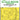 Art Scale 1/35 Art Scale AH - 64D/E double - sided fit express mask for Tacom - Fusion Scale Hobbies