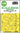 Art Scale 1/35 Art Scale AH - 64D/E double - sided fit express mask for Tacom - Fusion Scale Hobbies